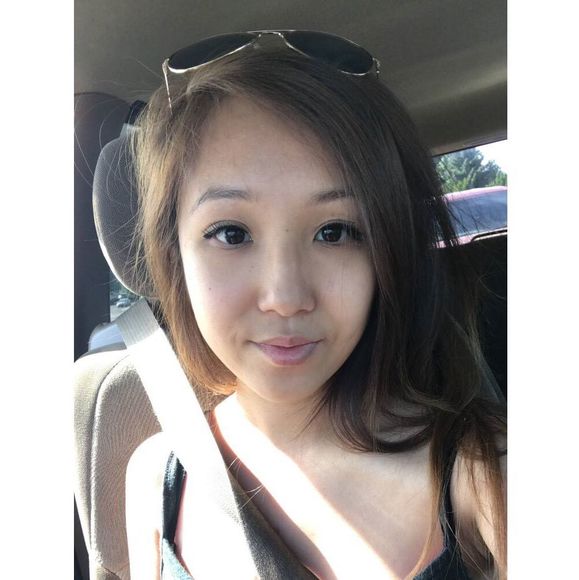 maggie_zhao